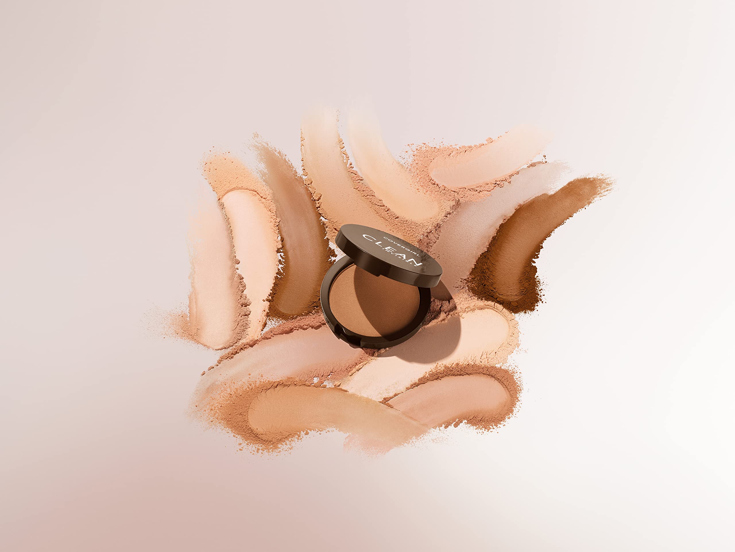 conixCONIX cover girl HEALTHY 限定コニックス